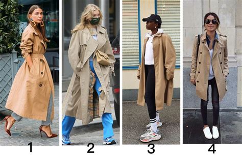 fake burberry trench sandrigham|The best Burberry trench coat dupes .